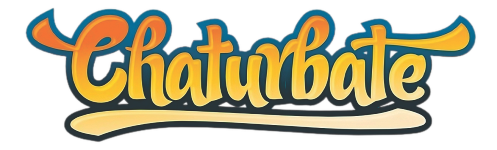 Chaturbate logotype